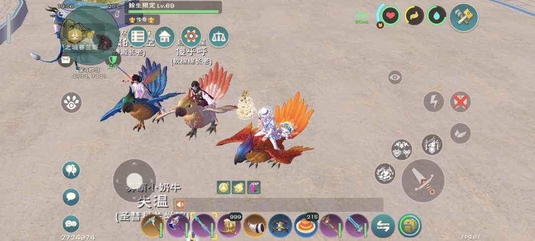 [图片]