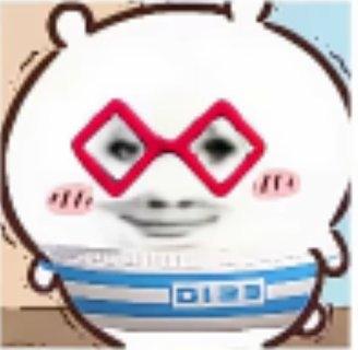 [图片]