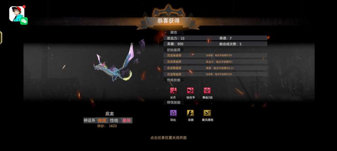 [图片]