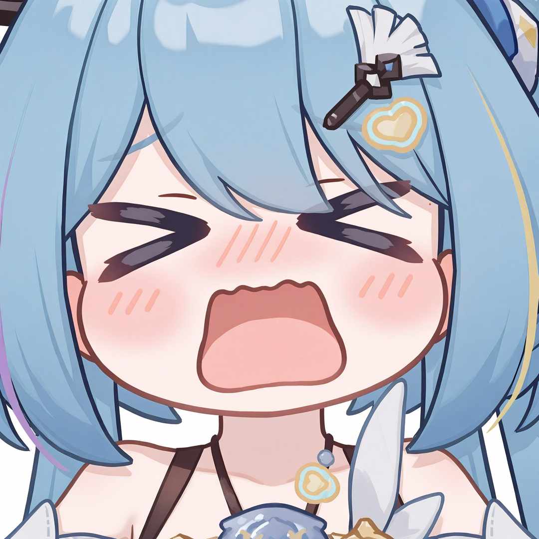 [图片]