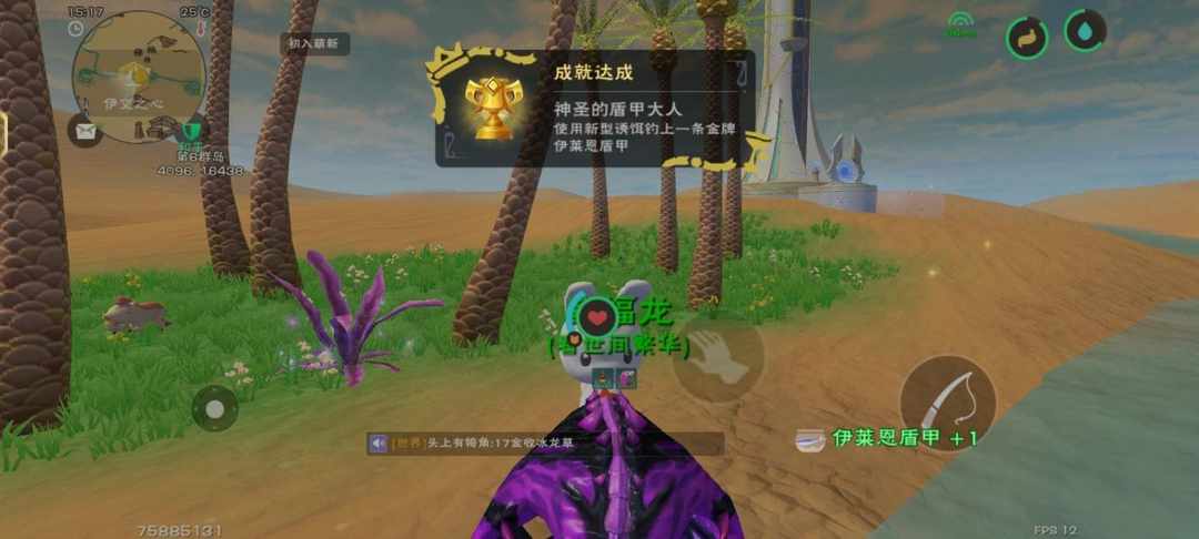 [图片]