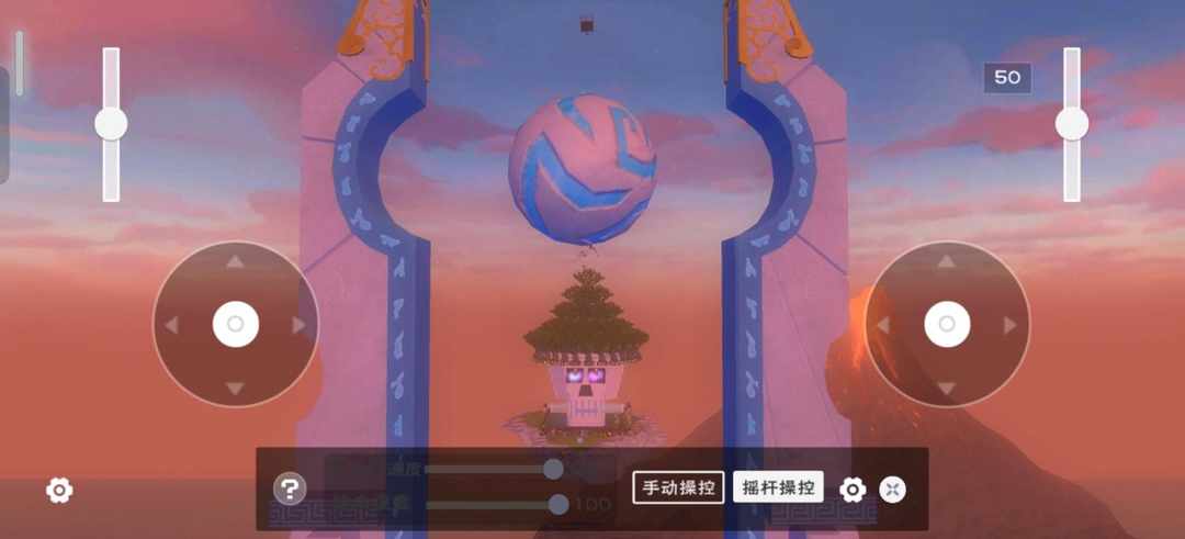 [图片]