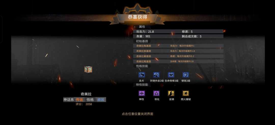 [图片]