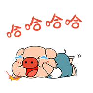 [图片]