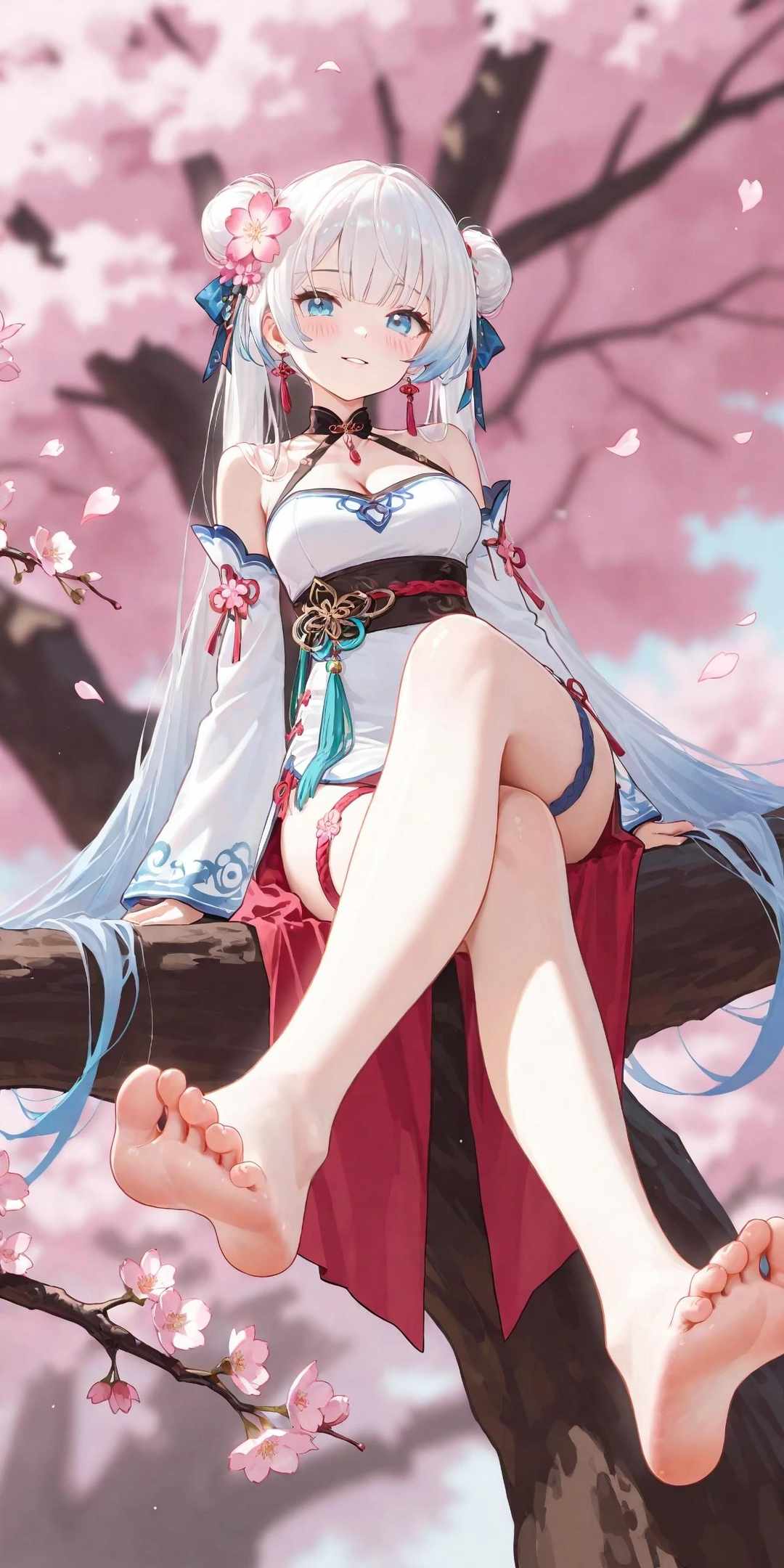 [图片]