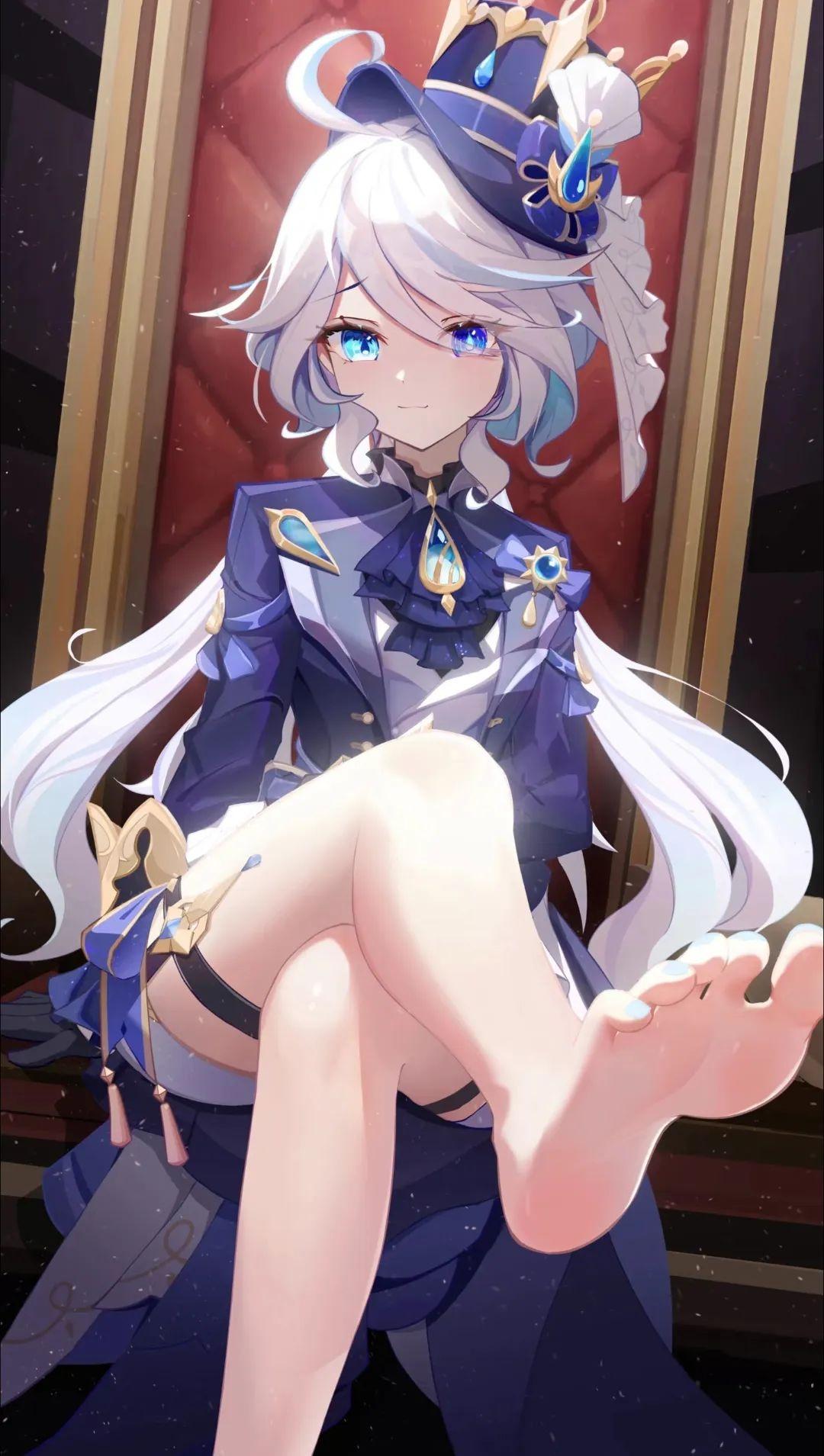 [图片]