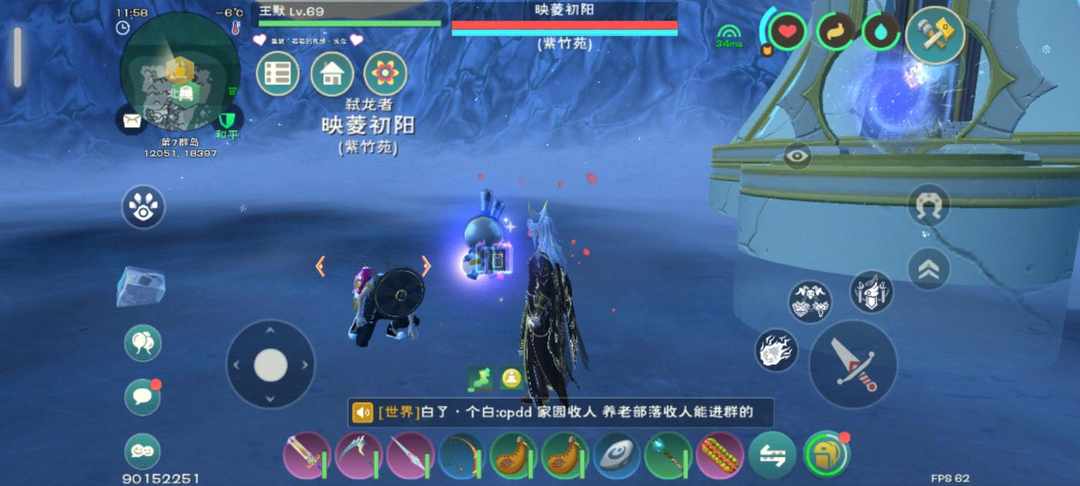 [图片]