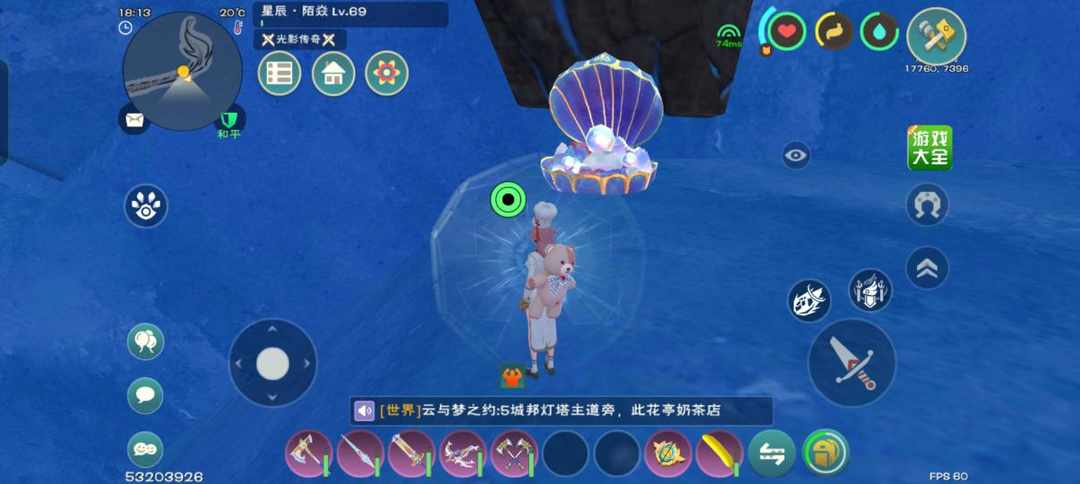 [图片]