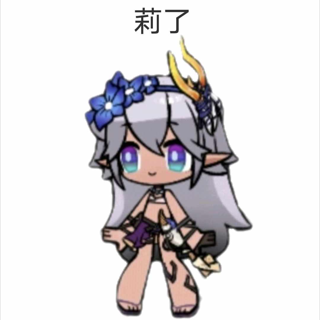 [图片]