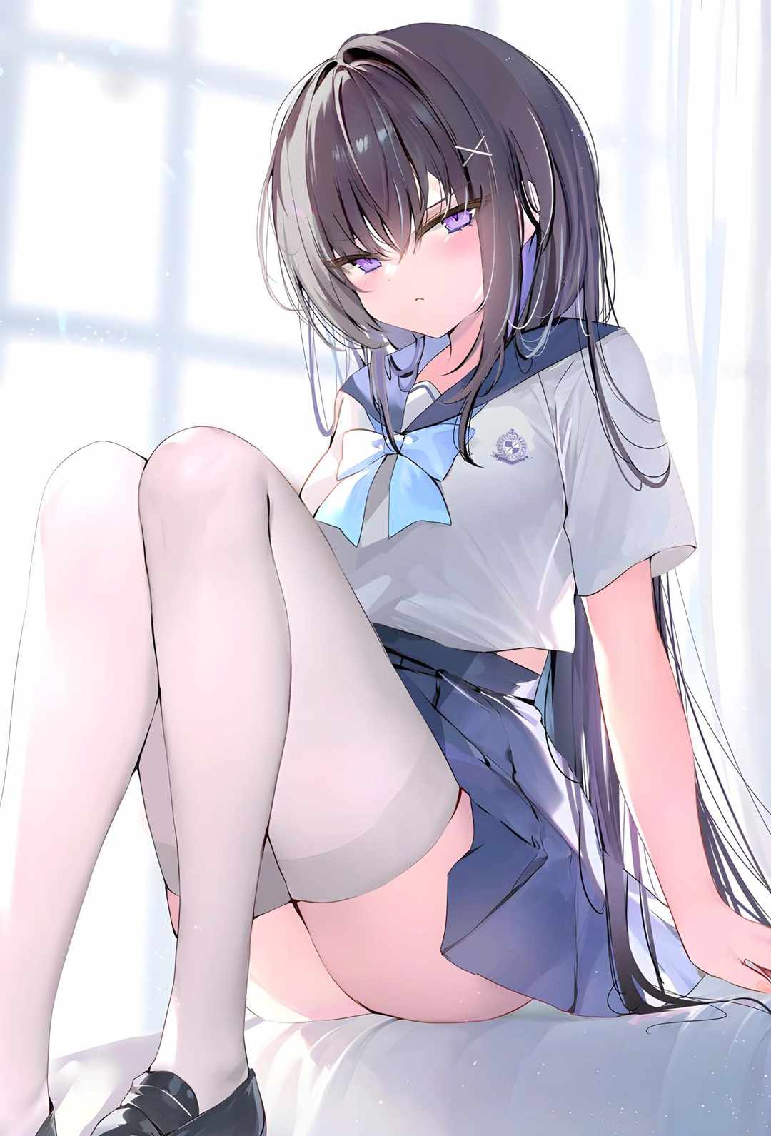 [图片]