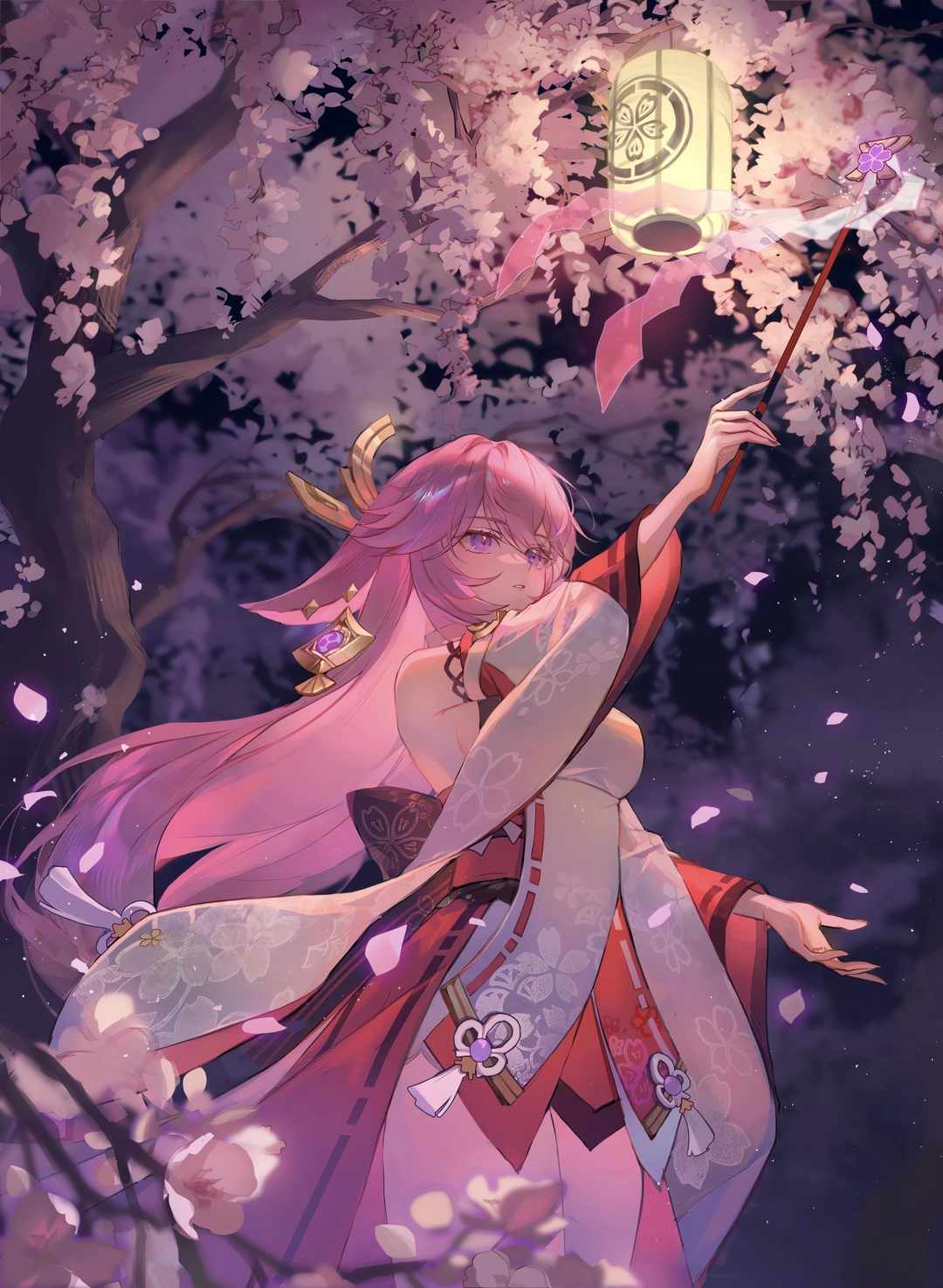 [图片]