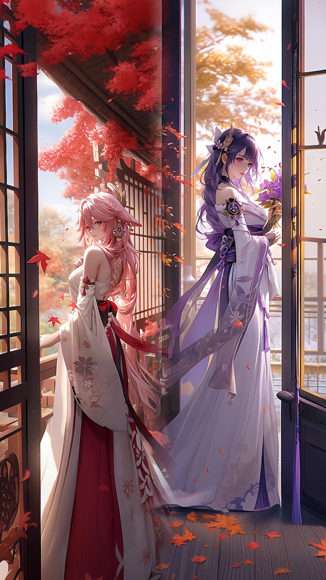 [图片]