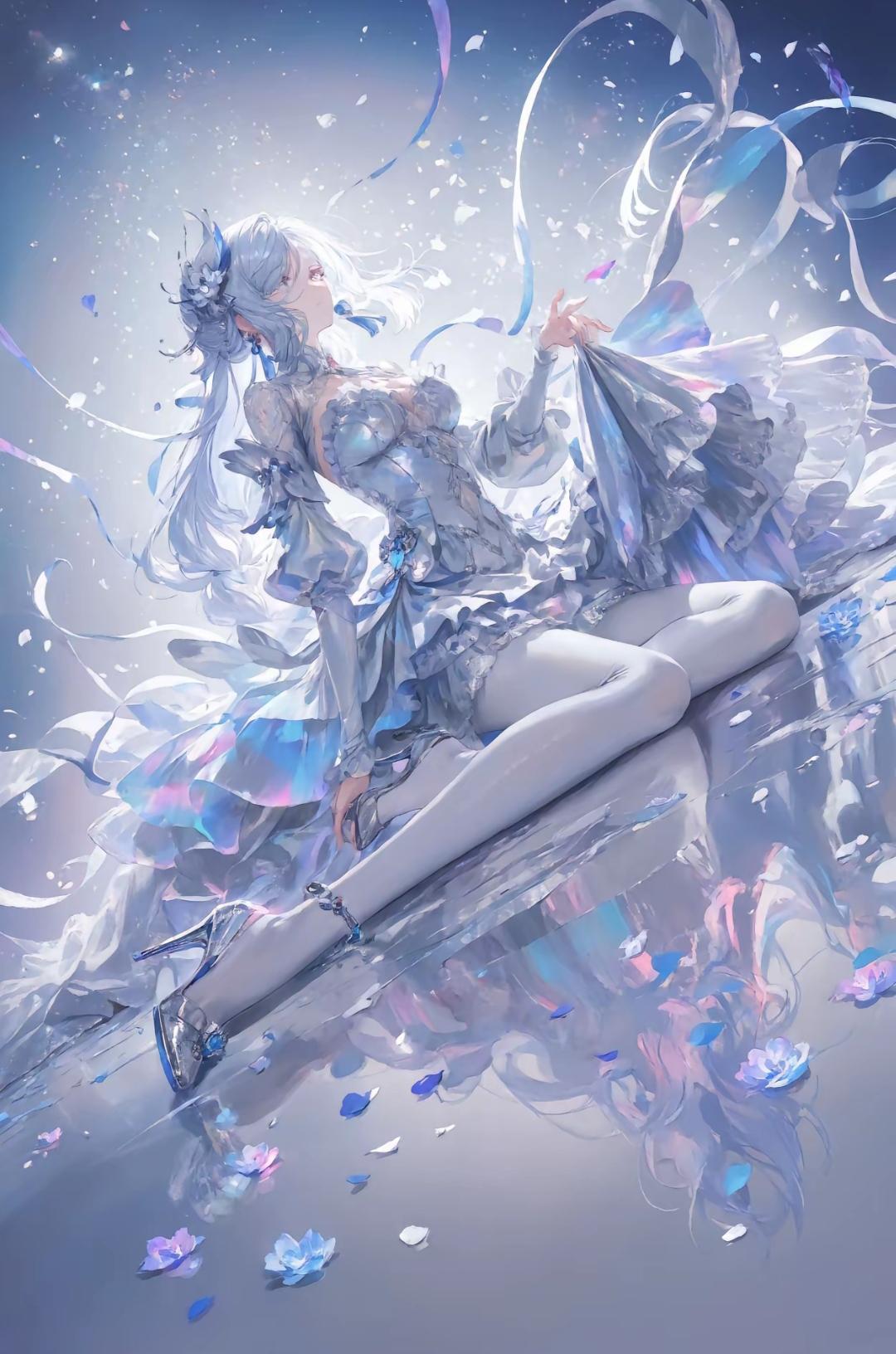 [图片]