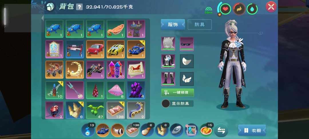 [图片]