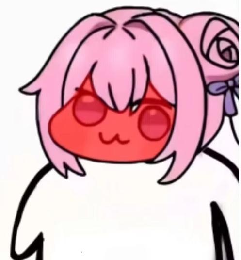[图片]