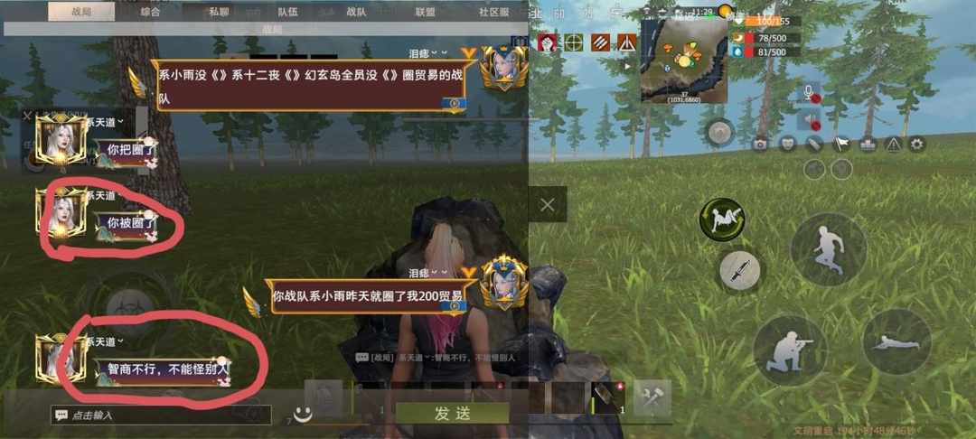 [图片]