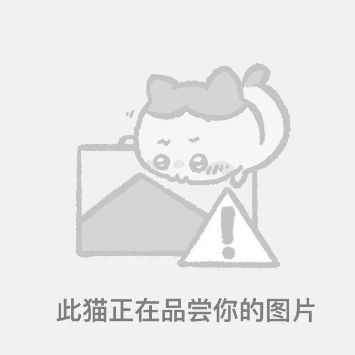 [图片]
