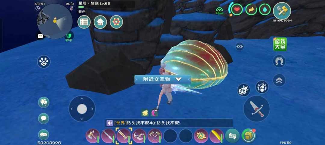 [图片]
