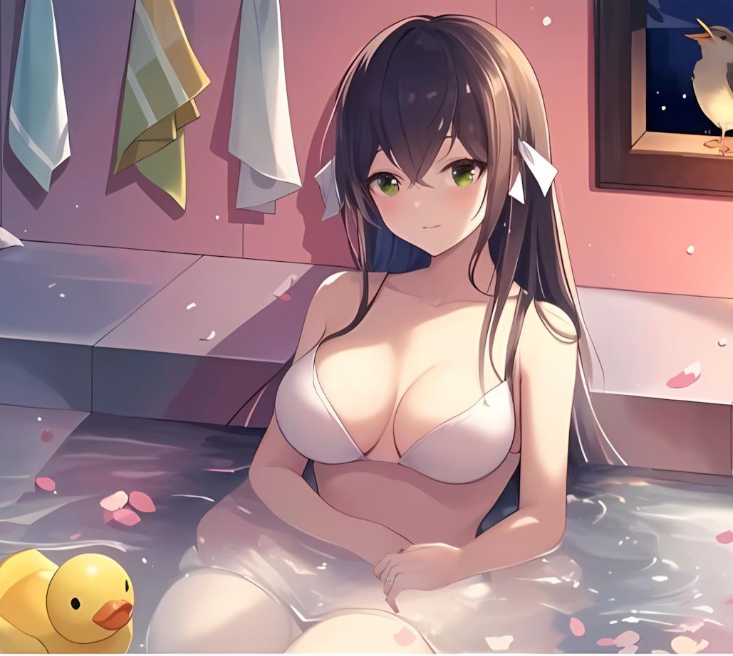 [图片]
