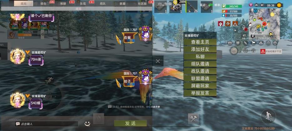 [图片]