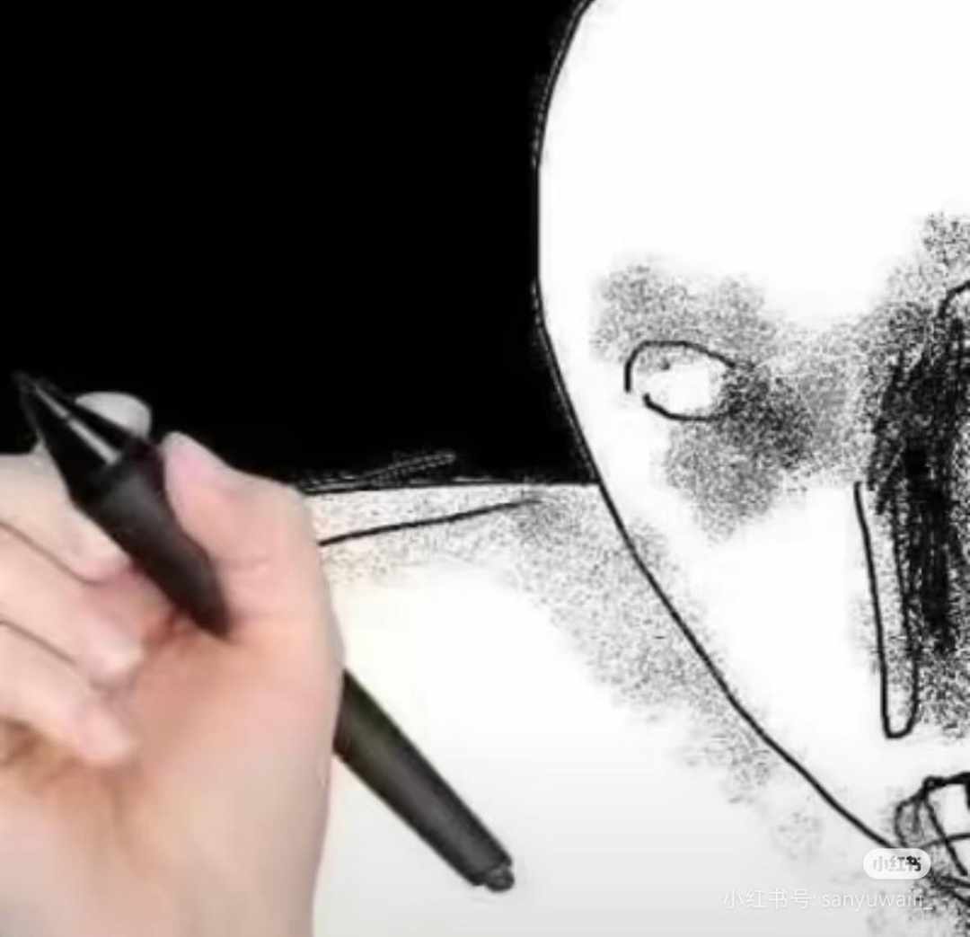 [图片]