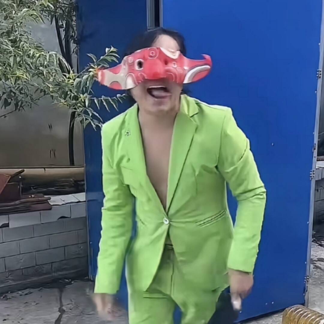 [图片]
