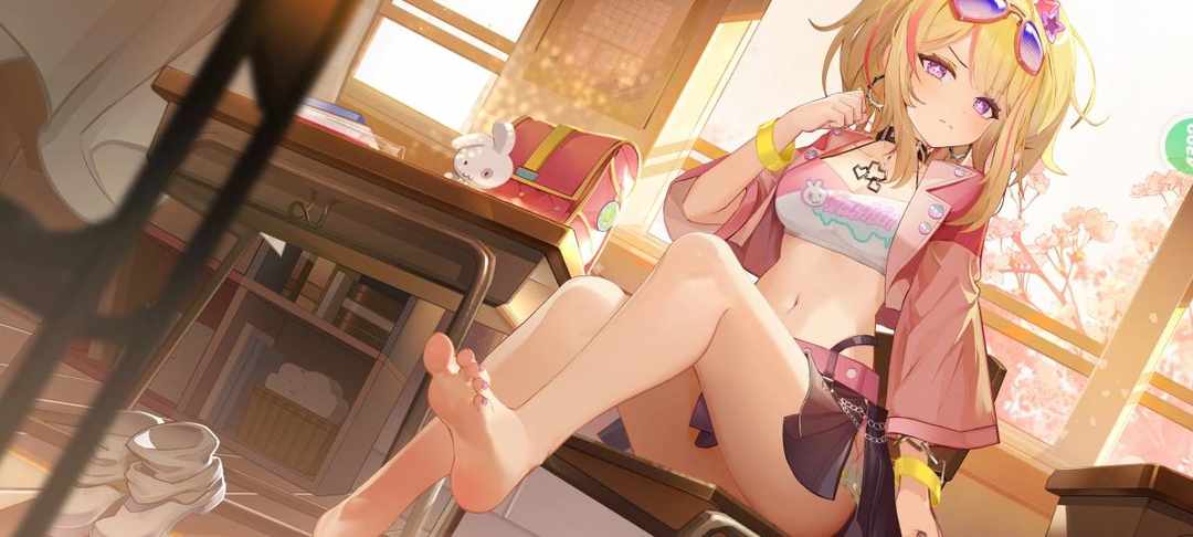 [图片]