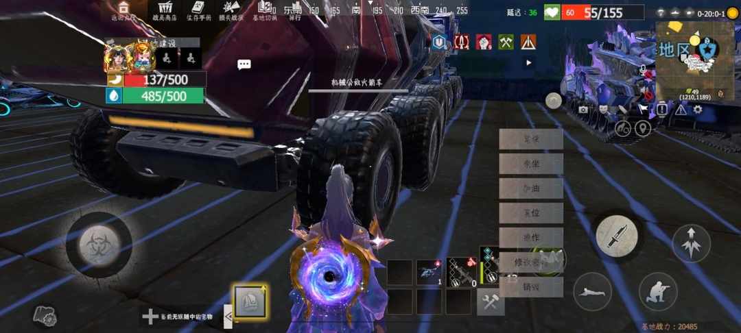 [图片]