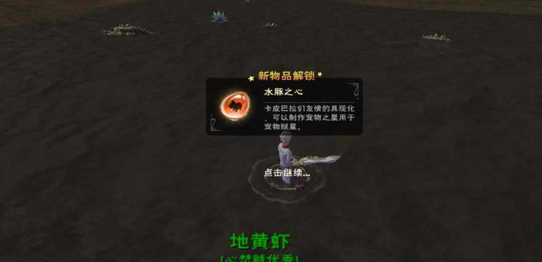 [图片]