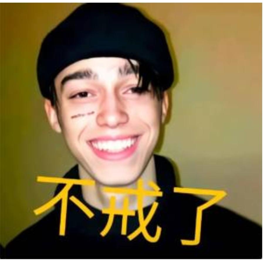 [图片]