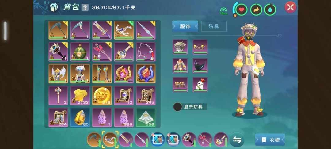 [图片]