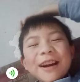 [图片]