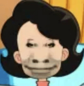 [图片]