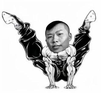 [图片]