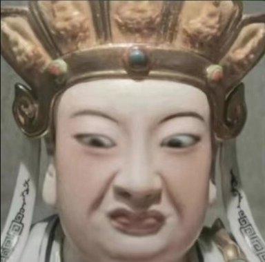 [图片]