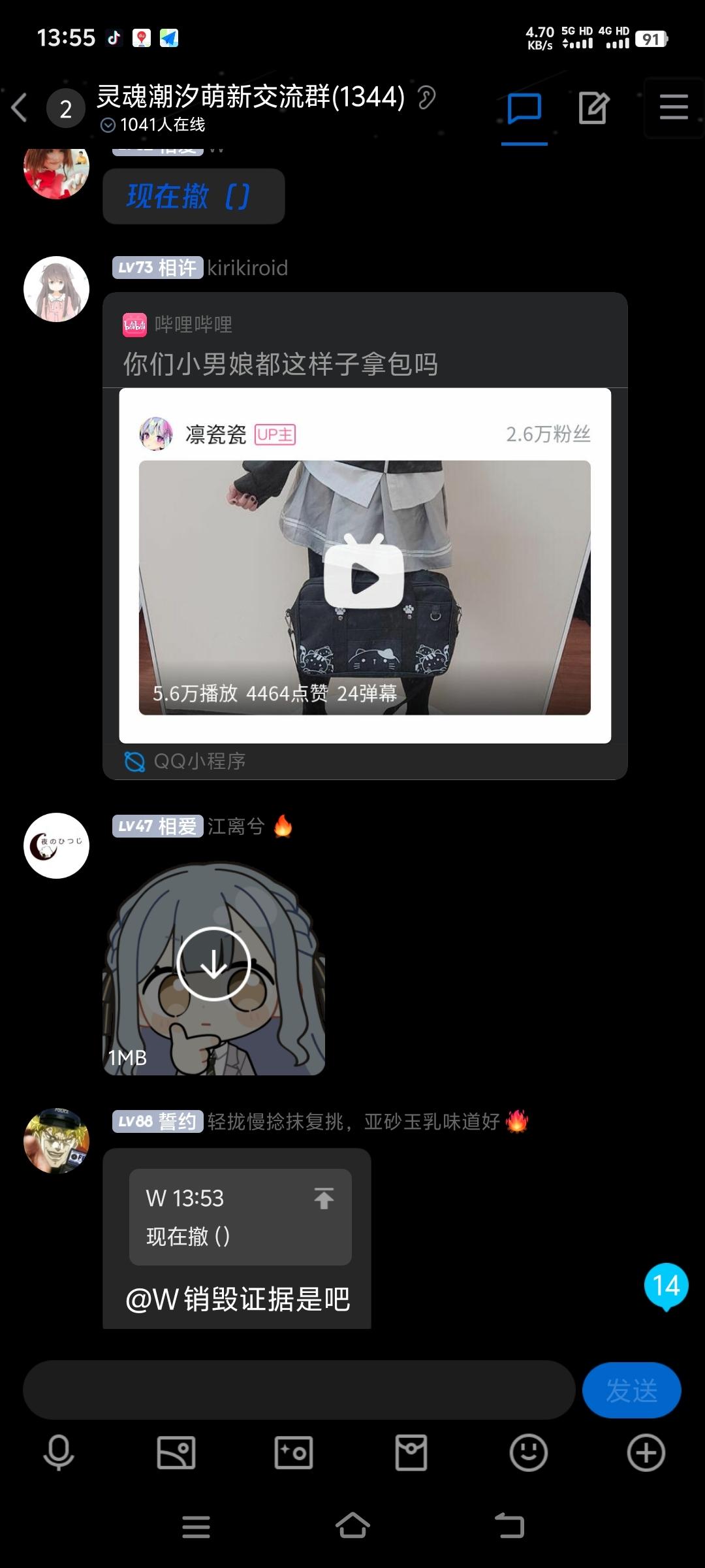 [图片]