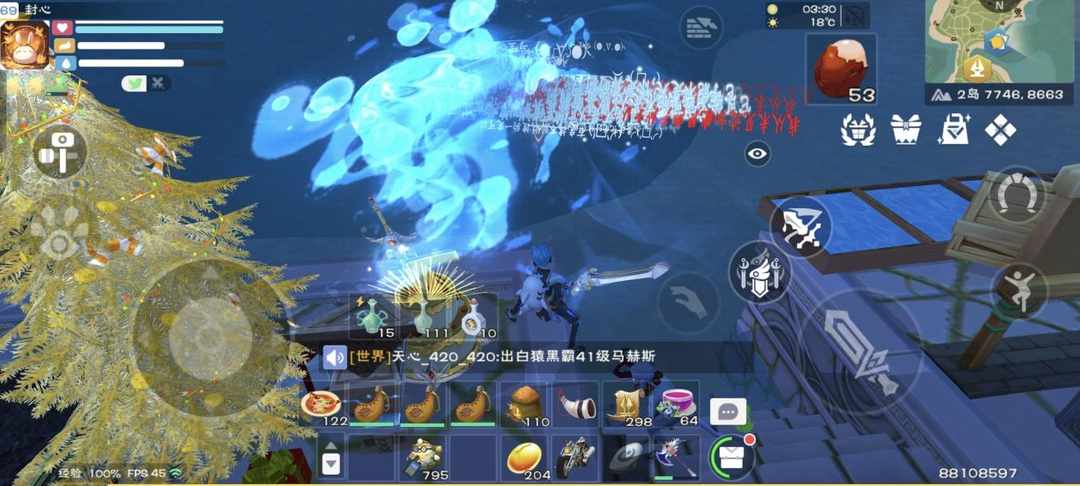 [图片]