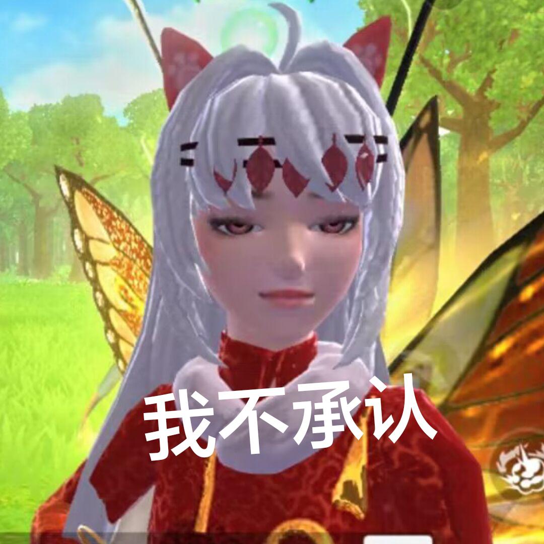 [图片]