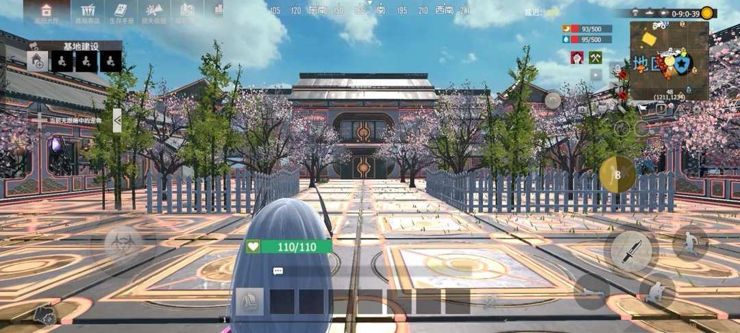 [图片]