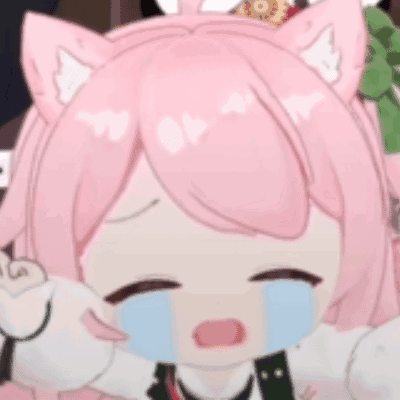 [图片]