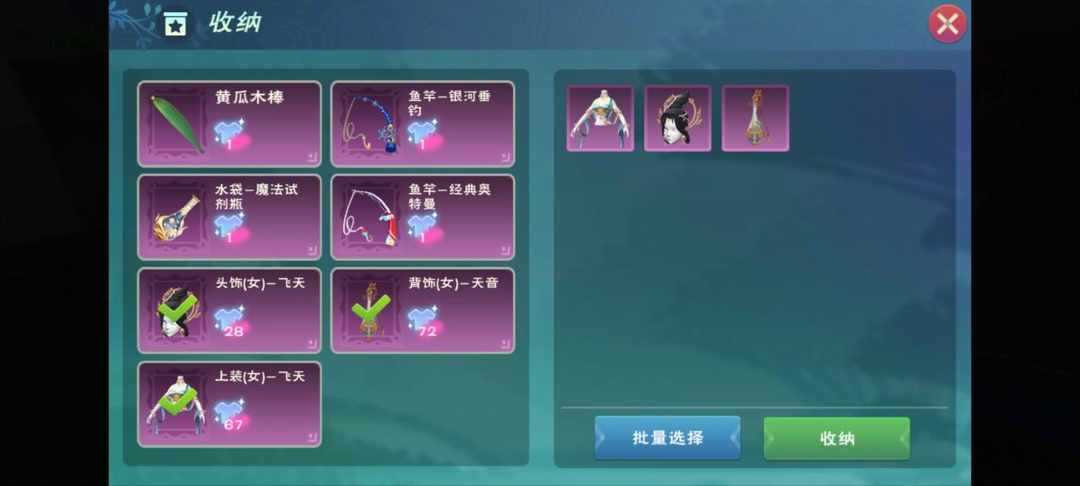 [图片]