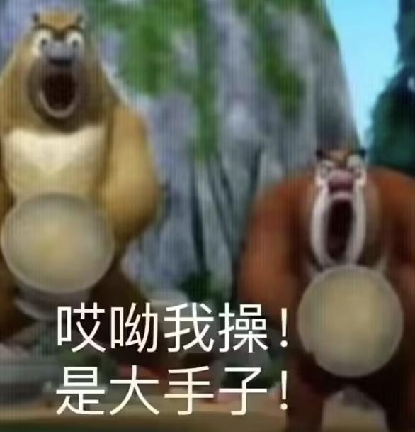 [图片]