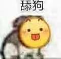 [图片]