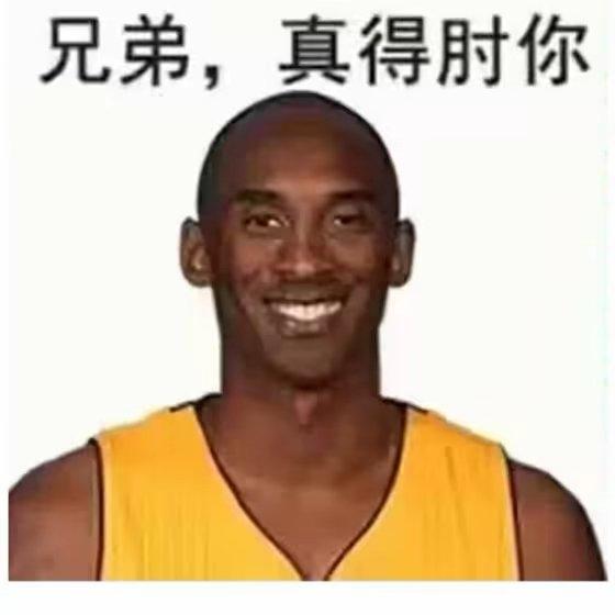 [图片]