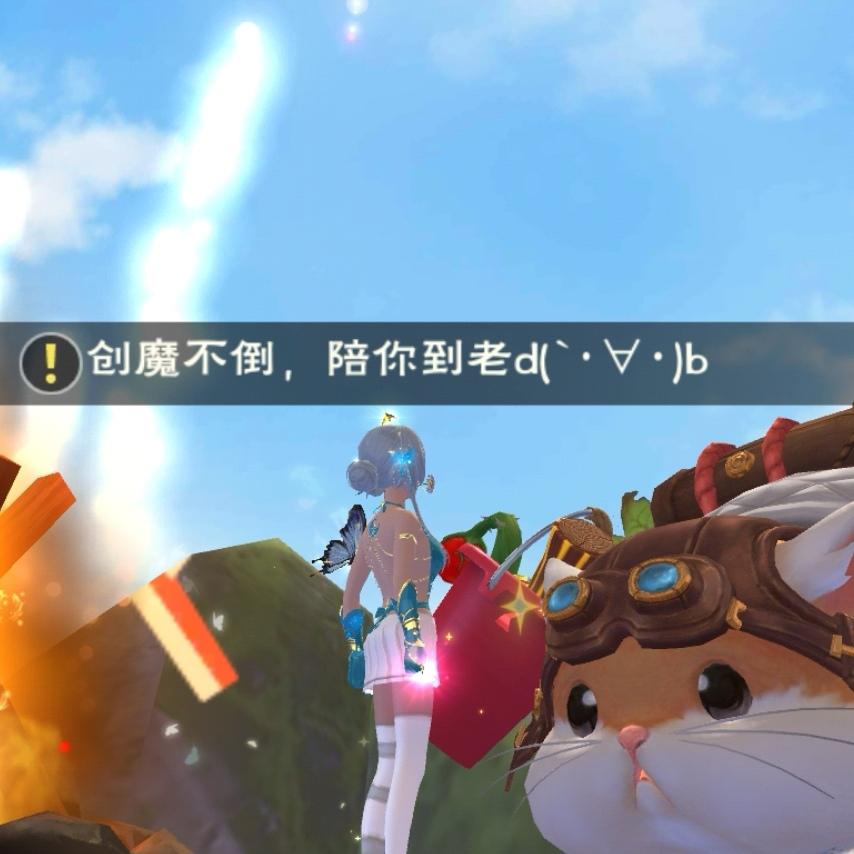 [图片]