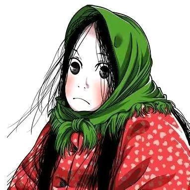 [图片]