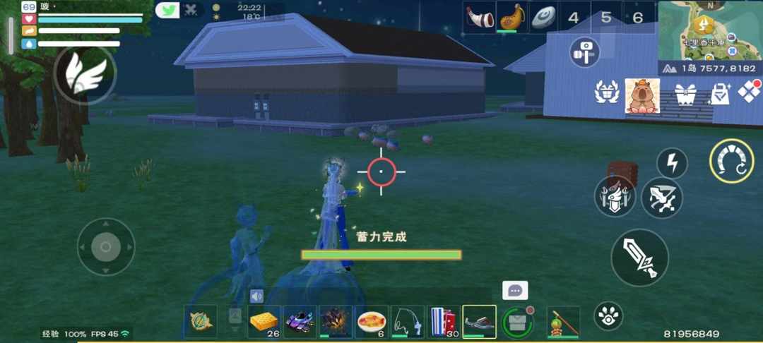 [图片]