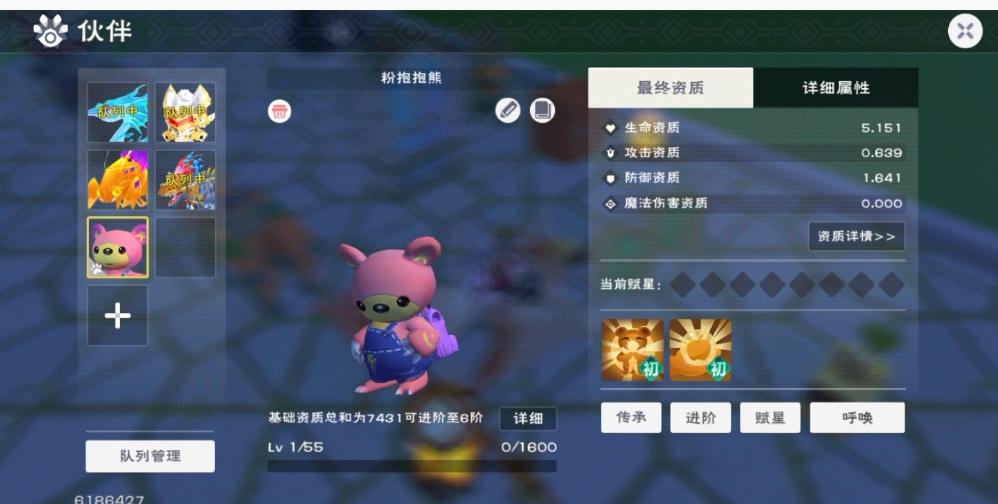 [图片]