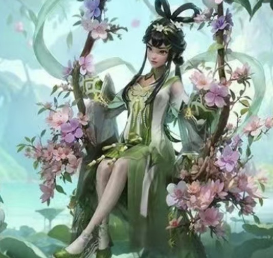 [图片]