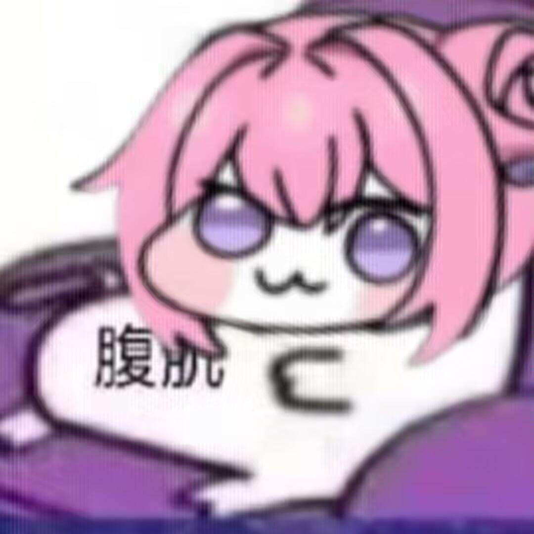 [图片]